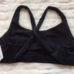 Athleta  Scoop Bikini Top Photo 3