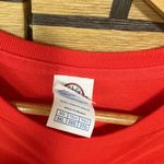 Red Sleep Like My Husband Tee Size‎ 3X Photo 5