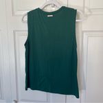 Victoria's Secret  Christmas muscle tank SM Photo 2