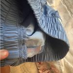 Free People  Varsity Shorts Photo 1