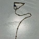 Kendra Scott  Pendant Necklace Photo 1