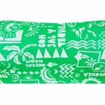 Kulani Kinis  Bandeau Bikini Photo 0