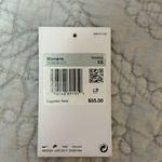 Nike Dri-Fit Sports Bra Photo 5