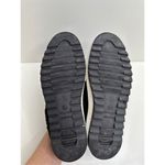 Blondo  Slippers Womens Size 6.5‎ Leather Suri Waterproof Slip On Fur Sneaker Photo 10