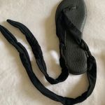 Sanuk Yoga Sandals Photo 2