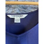 Women's Multicolor Sleeveless Dress by Tantrums Photo 2