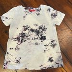 n:philanthropy Philanthropy Tee Photo 0