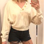 Mate the Label Sweater Photo 0