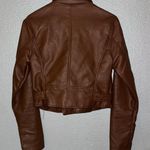 Ashley by 26 International Outerwear Jacket Photo 1