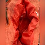 Neiman Marcus  | large tote bag. Photo 6