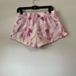 Forever 21 Shorts  Photo 3