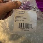 Free People  camila bandeau Photo 2