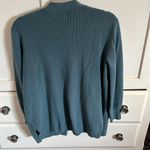 C&C California Cardigan Photo 2