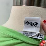 ZARA Disney Mickey Mouse Hello Folks TopGraphic front and back silly symphonies Photo 7