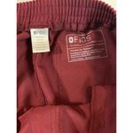 FIGS  Scrub Pants Photo 4