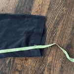 Fresh Produce  Tencel Drawstring Beach Pants‎ Photo 5