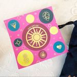 ALEX AND ANI Bohemian Rafaelian Rose Goldtone Necklace Photo 7