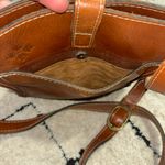 Patricia Nash Venezia Pouch Bag Photo 3