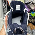 ASICS  Womens Gel Venture 9.5 Like New Photo 11