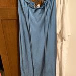 Princess Polly  Dress Photo 2