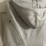 Athleta Hoodie Photo 4