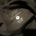 Laundry by Shelli Segal NWT Laundry By Shelli Regal One Piece romper active wear size small Photo 4