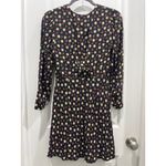 RIXO Jules Graphic Photo 7