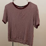 Brandy Melville Vintage  Top Photo 0