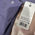 Apana  Yoga Lifestyle Pull Over Sweater Size M Photo 10