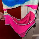 Arizona Jean Co. 90s Cutout One Photo 8