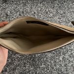 Versace Purse Photo 1