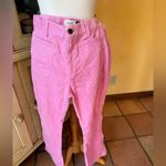 Gap  Pants and 2 tops Photo 3