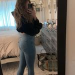 Levi's Levi’s Skinny Jeans 311 Shaping Photo 1