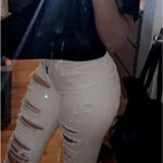 American Eagle  Outfitters Jeans Photo 1