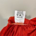 Women’s Butt Lifting Yoga Activewear Pants Leggings Red NWT Size undefined Photo 8