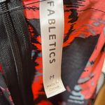 Fabletics ‎ Shorts Romper Photo 1