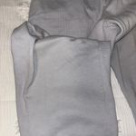 Brandy Melville Sweatpants Photo 2