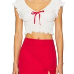 More To Come Photo 4