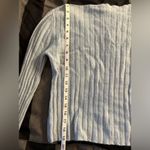 Calypso St. Barth Calypso Cashmere sweater Photo 2