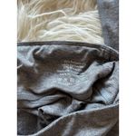 Sweaty Betty  The Contour Leggings Grey Size Small Full Length Photo 8