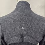 Lululemon define full zip athleisure jacket Photo 6