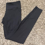 Lululemon  Wunder Leggings Photo 0