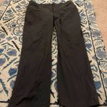 Mountain Hardwear  pants 10 Photo 3