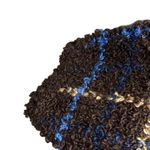 Jantzen NWT VINTAGE 80s BOUCEL KNIT CARDIGAN SWEATER WOMENS SIZE PL Photo 2