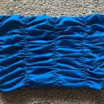 Heart and Hips Tube Top Photo 0