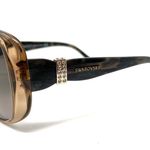 Swavorski SWAROVSKI sunglasses, made in Italy Photo 5