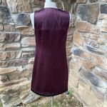 Laundry by Shelli Segal  Sleeveless Dress With Embellishments Photo 9