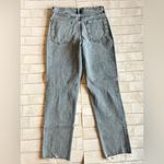 Banana Republic  Faded Blue Denim Jeans ⭐️ Photo 1