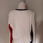 Tommy Hilfiger  Sport Shirt Photo 1