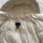 Ralph Lauren Polo  Jacket Zip-Up Photo 4